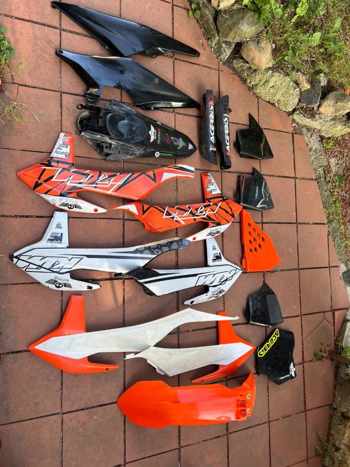 KTM 250 SX (2019) (17)