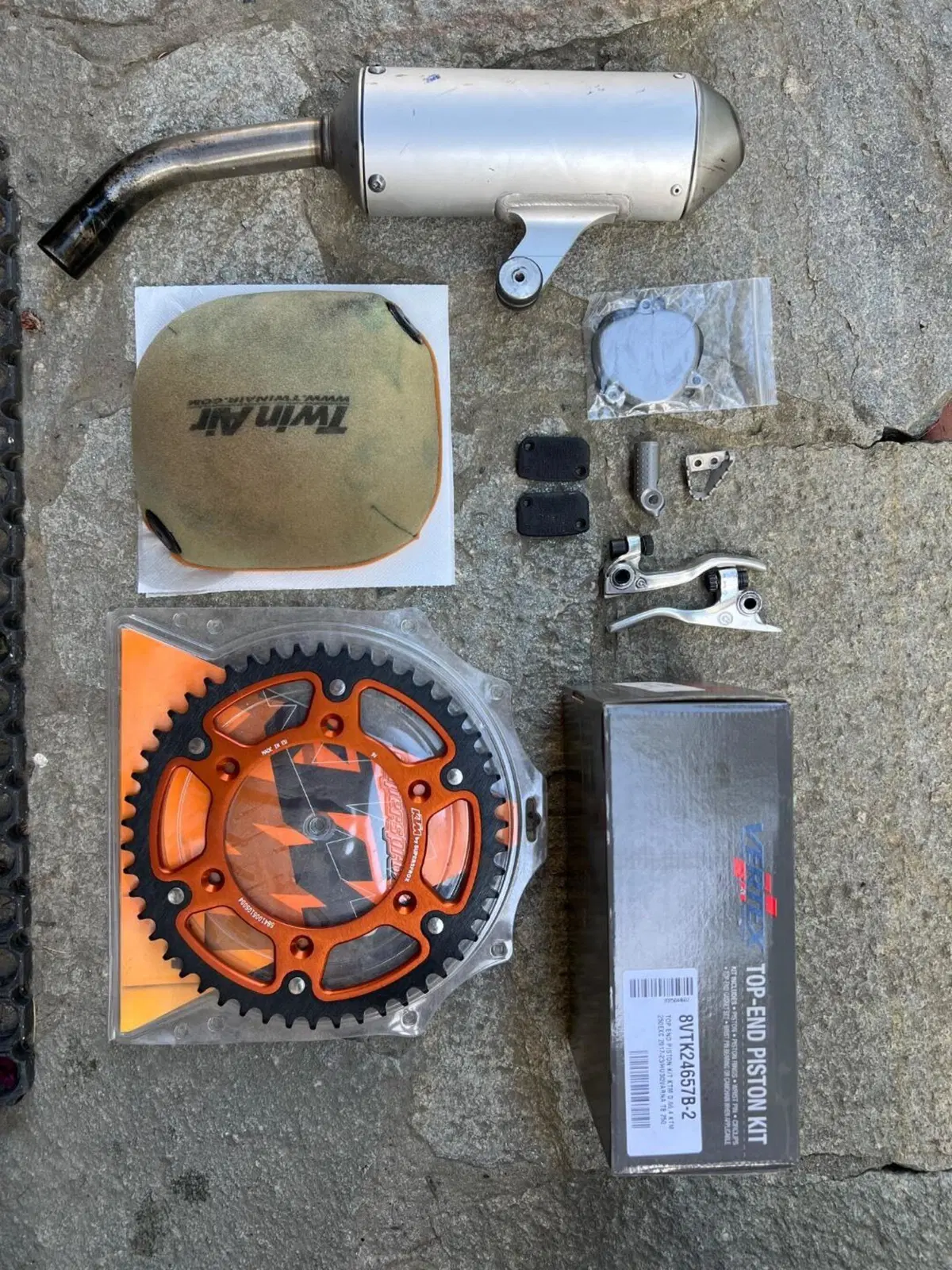 KTM 250 SX (2019) (18)