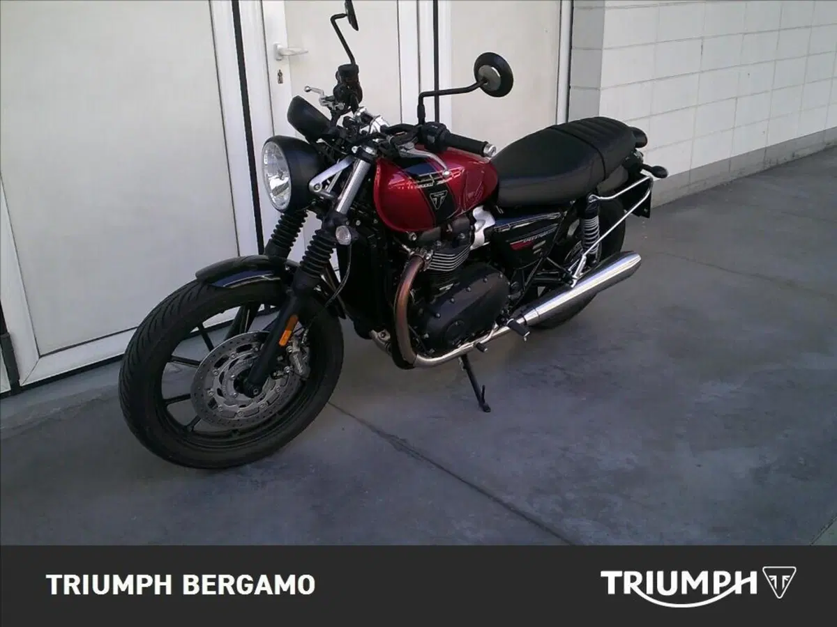 Triumph Speed Twin 900 (2023 - 24) (3)