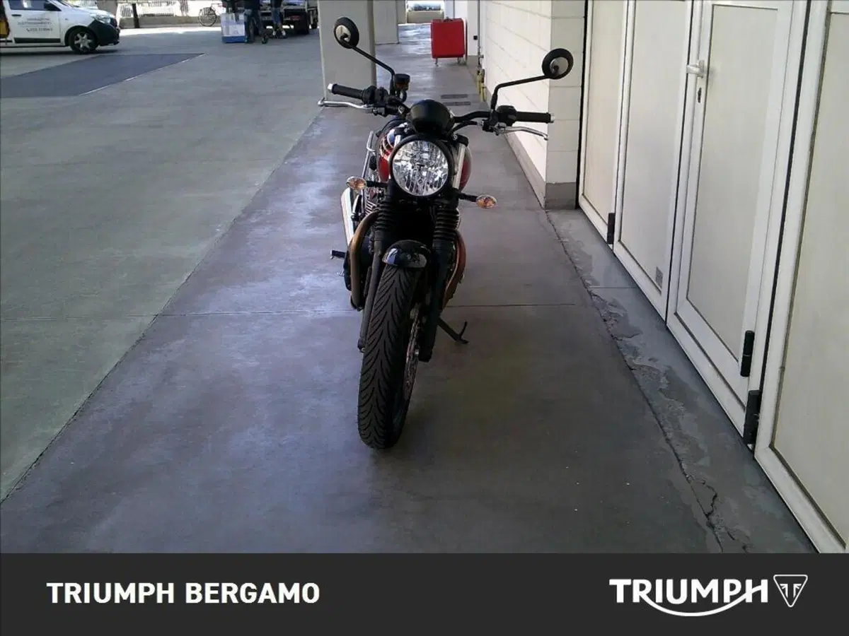 Triumph Speed Twin 900 (2023 - 24) (4)