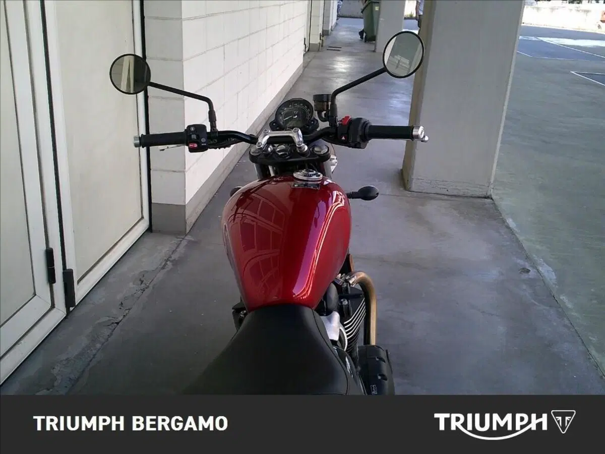 Triumph Speed Twin 900 (2023 - 24) (6)