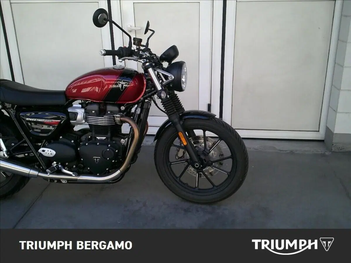 Triumph Speed Twin 900 (2023 - 24) (7)