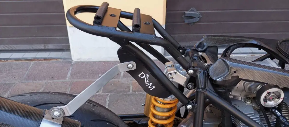 Ducati BOTT DLM (6)