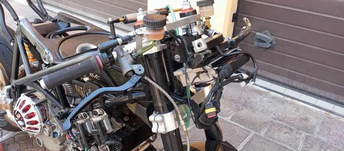 Ducati BOTT DLM (7)