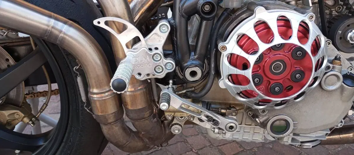 Ducati BOTT DLM (8)