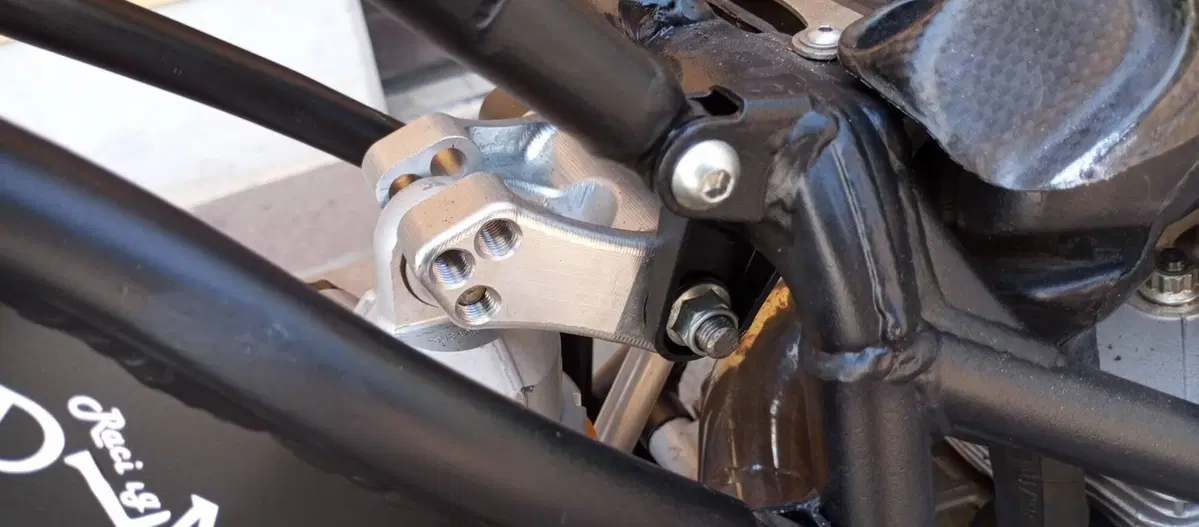 Ducati BOTT DLM (9)