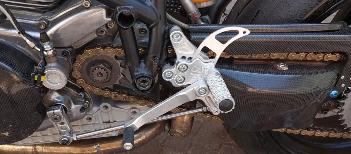Ducati BOTT DLM (14)