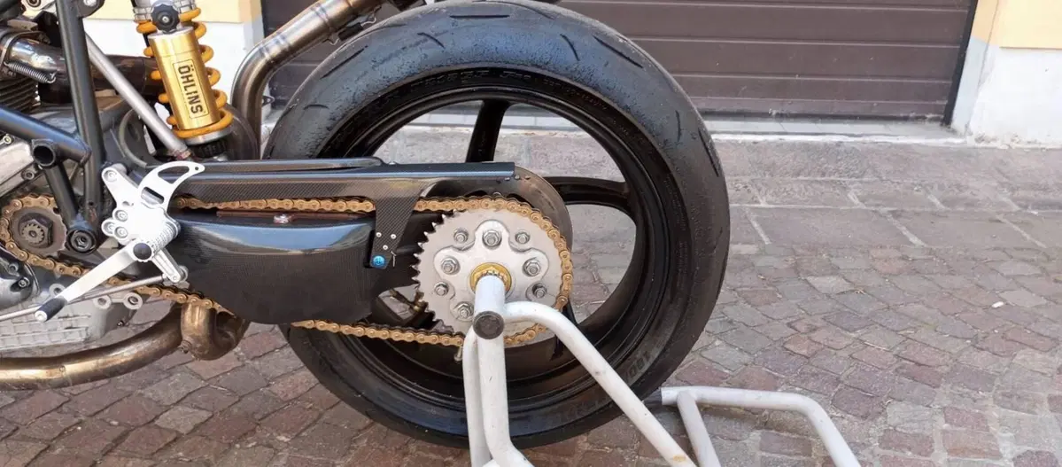 Ducati BOTT DLM (18)