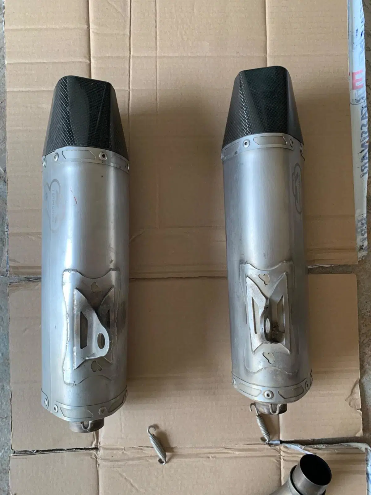 Honda CRF 250R (2014) (6)