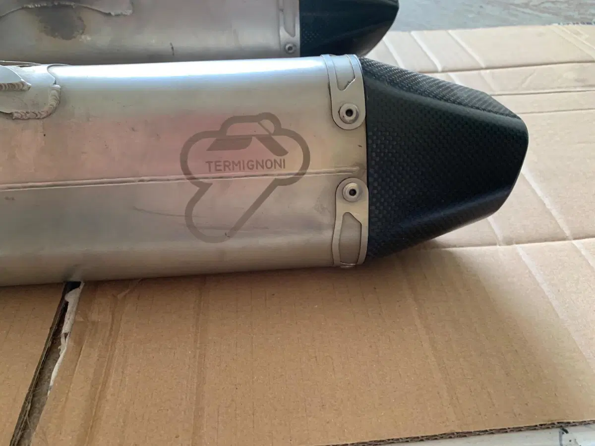 Honda CRF 250R (2014) (8)