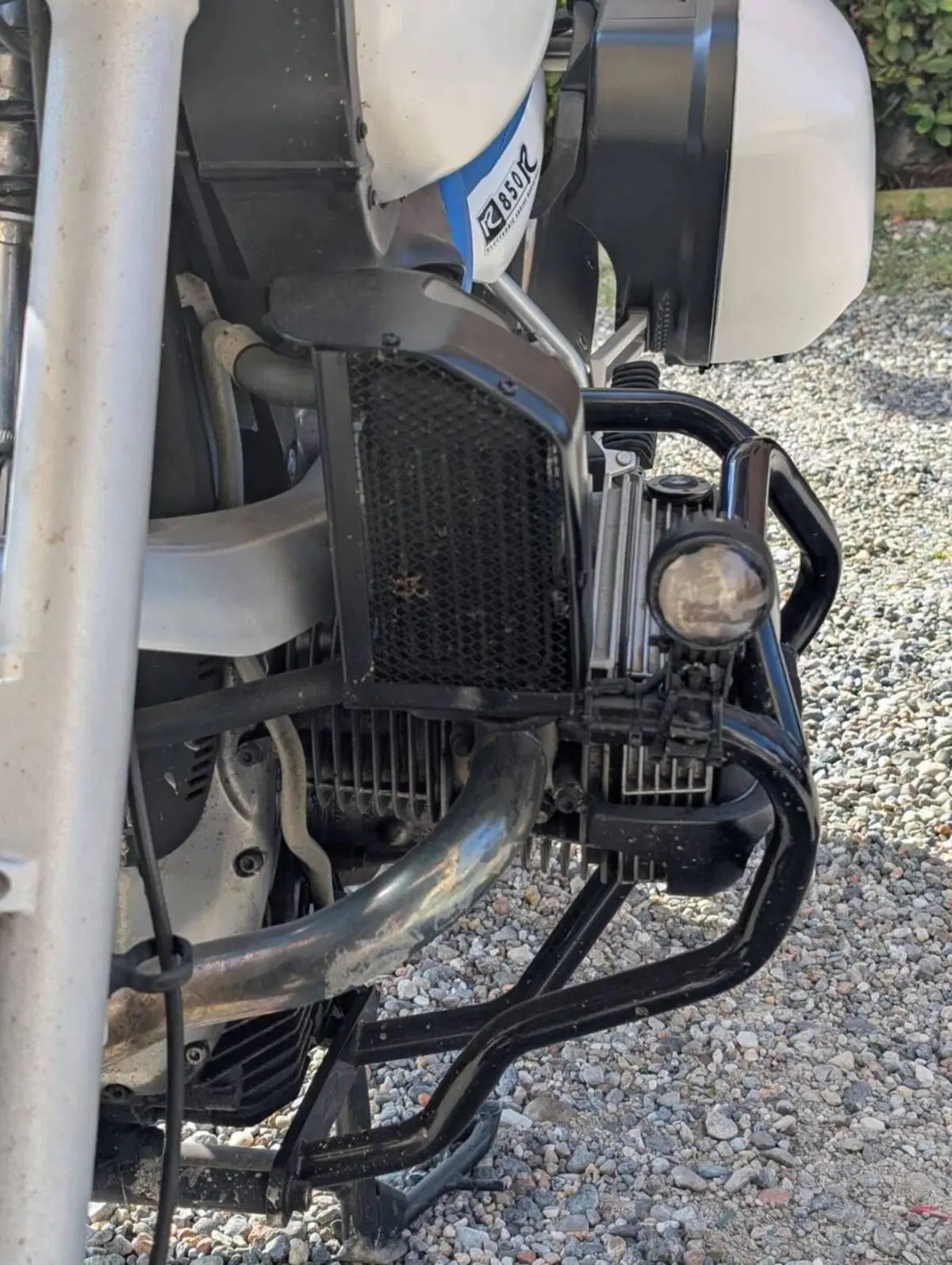 Bmw R 850 R (1994 - 02) (6)