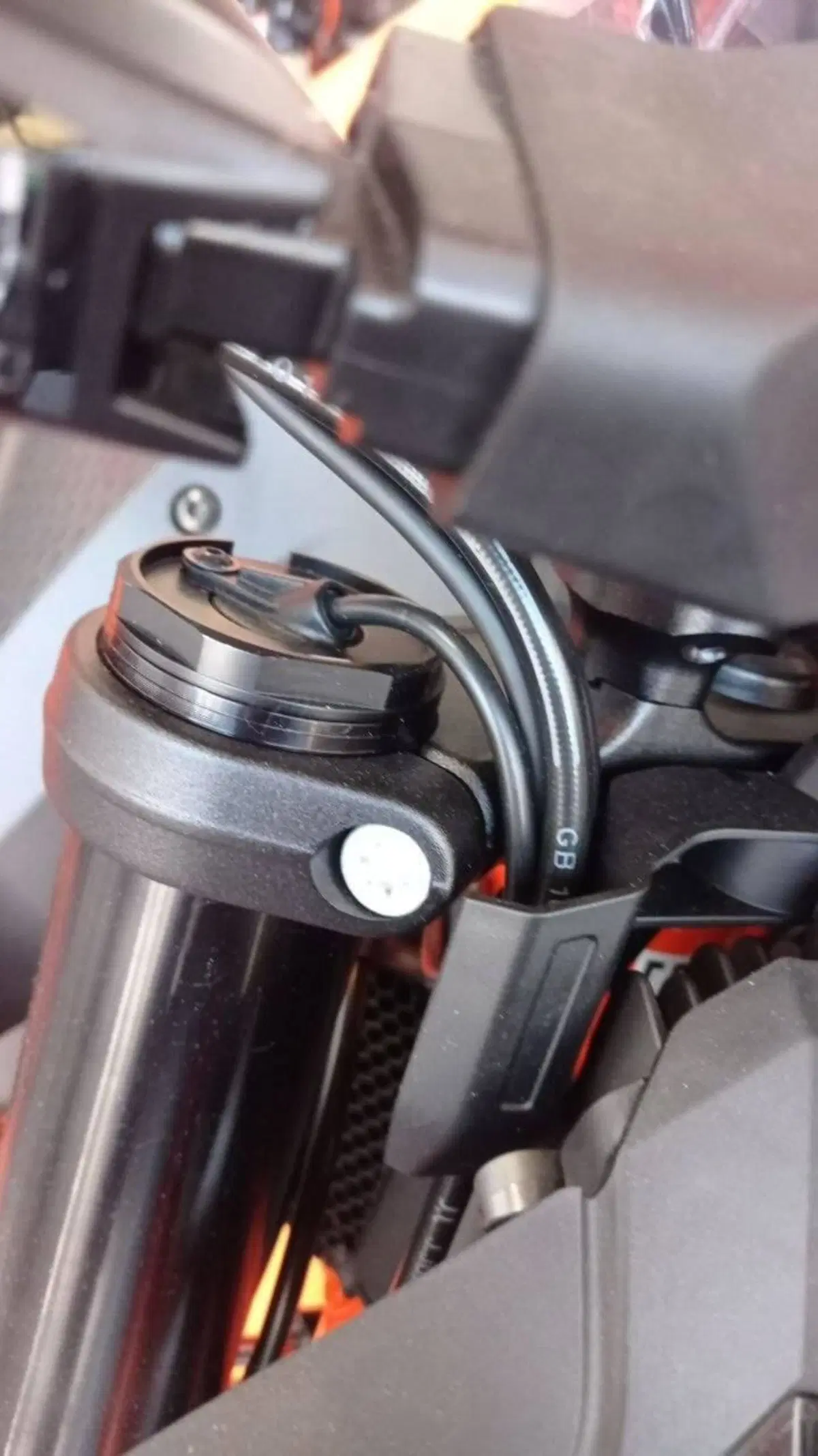 KTM 1390 Super Duke R EVO (2024 - 26) (4)