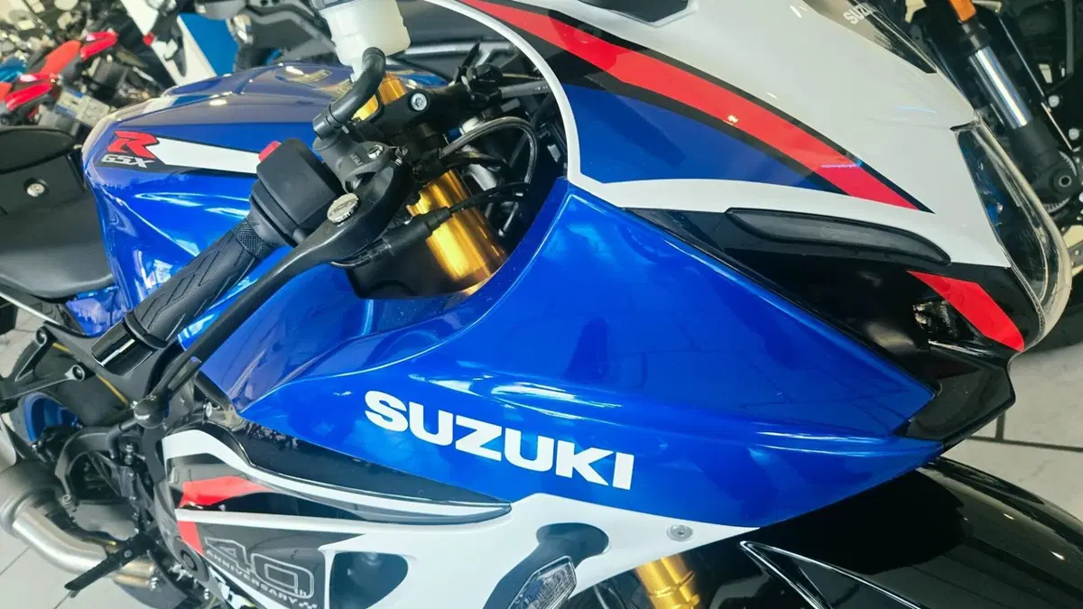 Suzuki GSX-R1000R (2026) (6)
