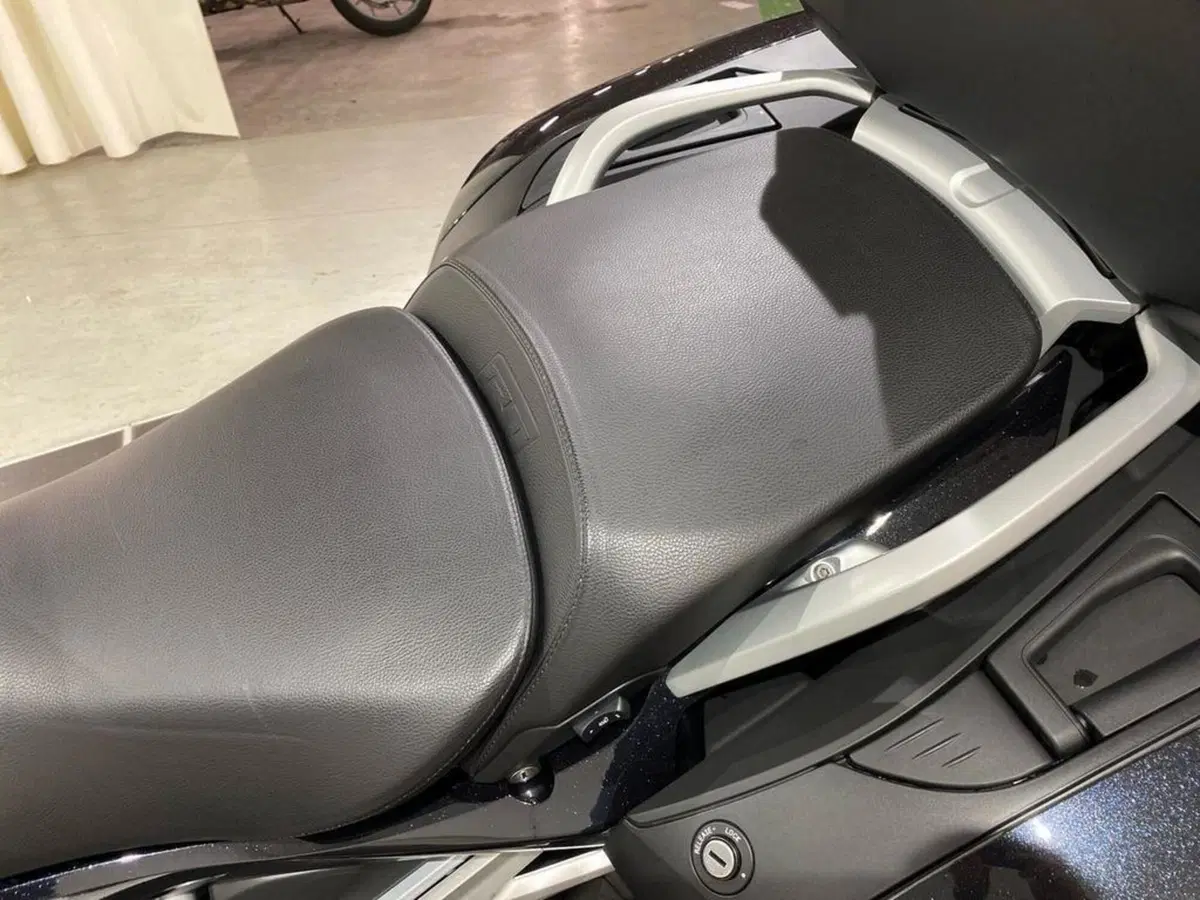 Bmw R 1250 RT (2021 - 25) (11)