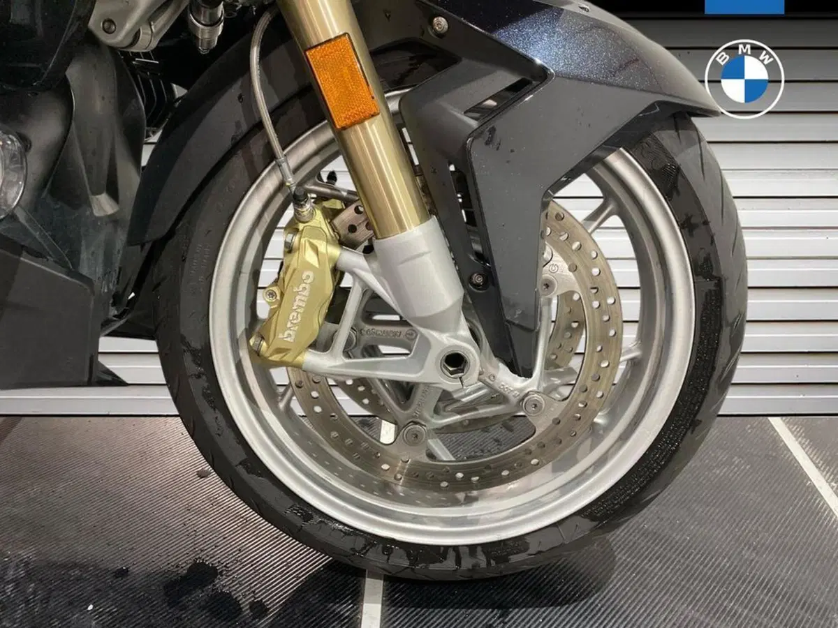 Bmw R 1250 RT (2021 - 25) (14)