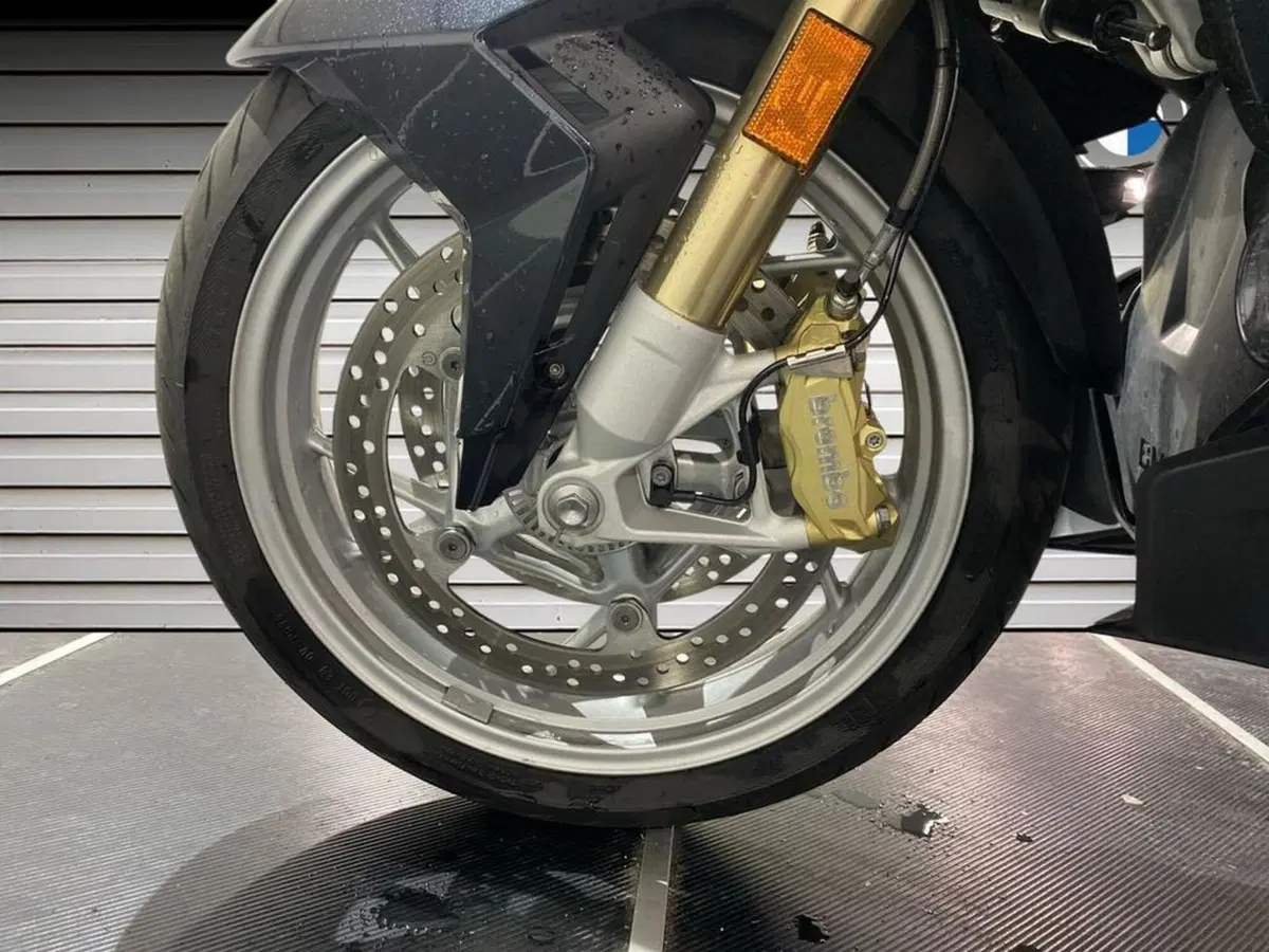 Bmw R 1250 RT (2021 - 25) (15)