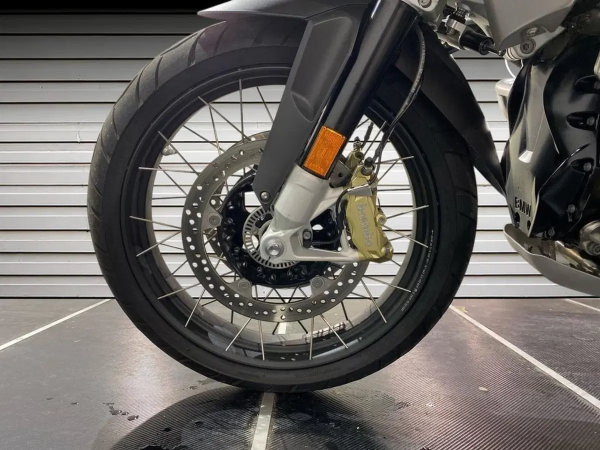 Bmw R 1250 GS Adventure (2021 - 24) (15)