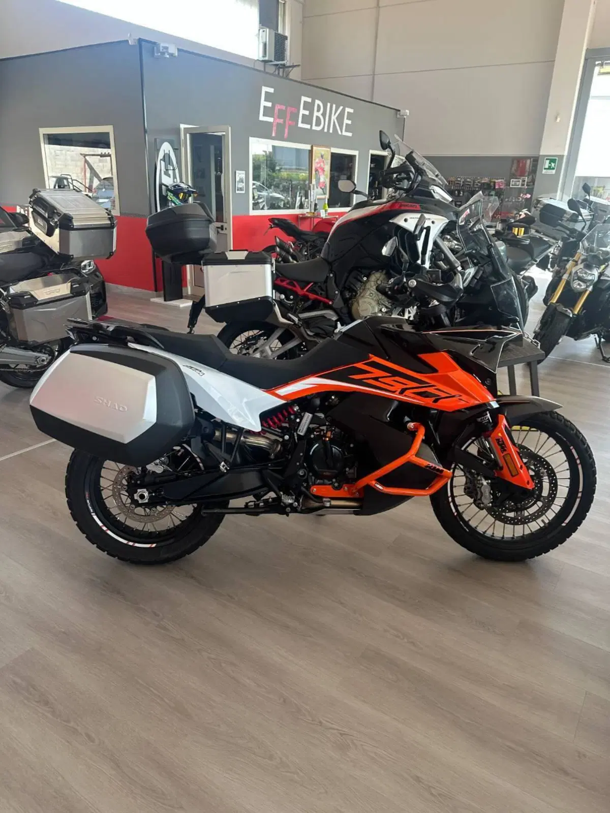 KTM 790 Adventure (2019 - 20) (3)