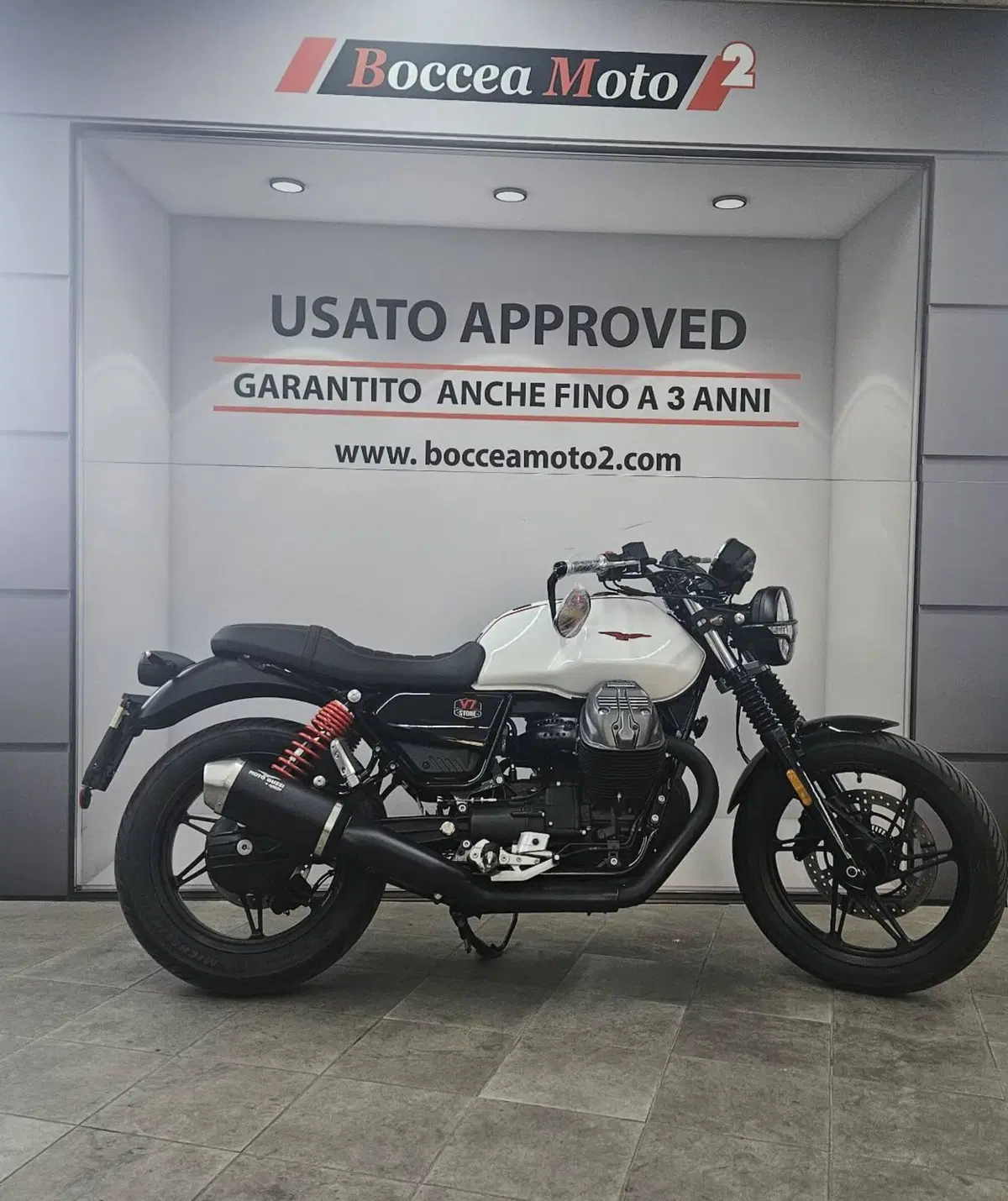 Moto Guzzi V7 Stone Ten (2024 - 25) (3)