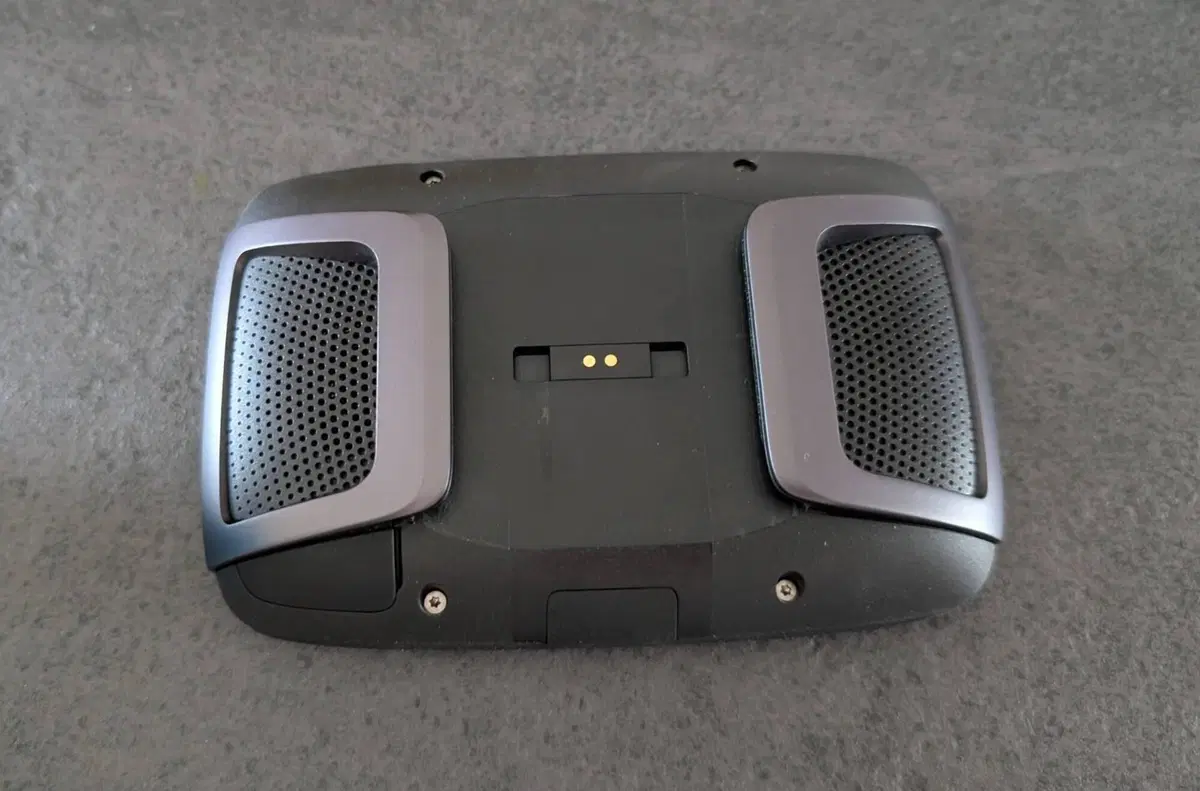 TOM TOM Rider 500 (4)