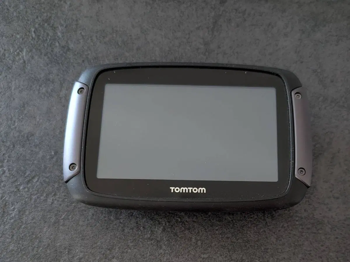 TOM TOM Rider 500 (5)