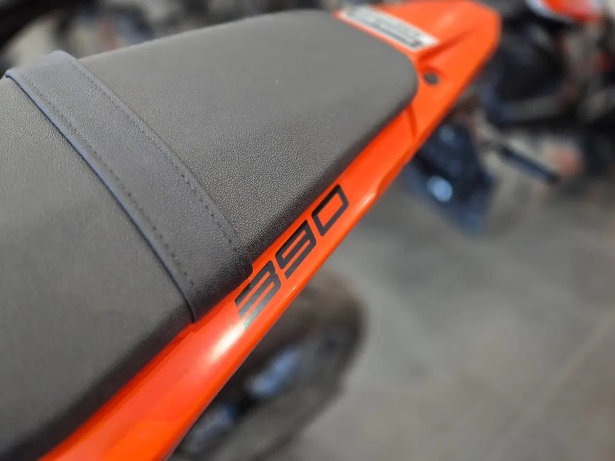 KTM 390 SMC R (2025 - 26) (3)