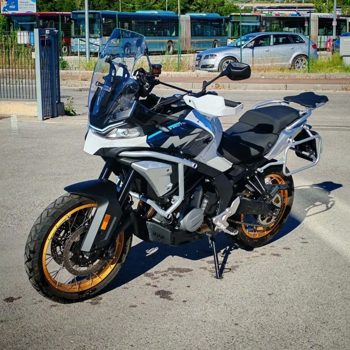 CFMOTO 700MT (2024 - 26) (4)