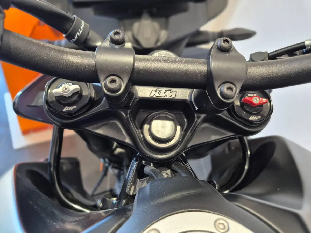 KTM 390 Adventure (2022 - 24) (8)