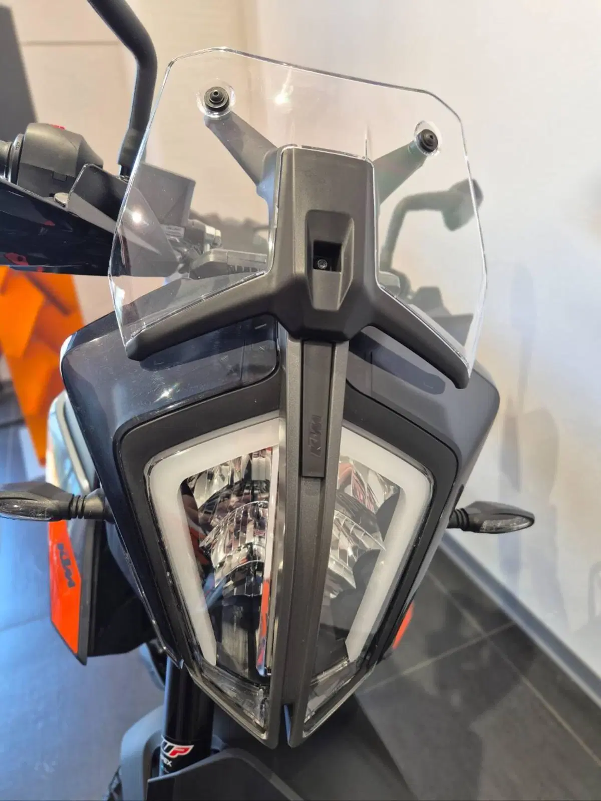 KTM 390 Adventure (2022 - 24) (17)