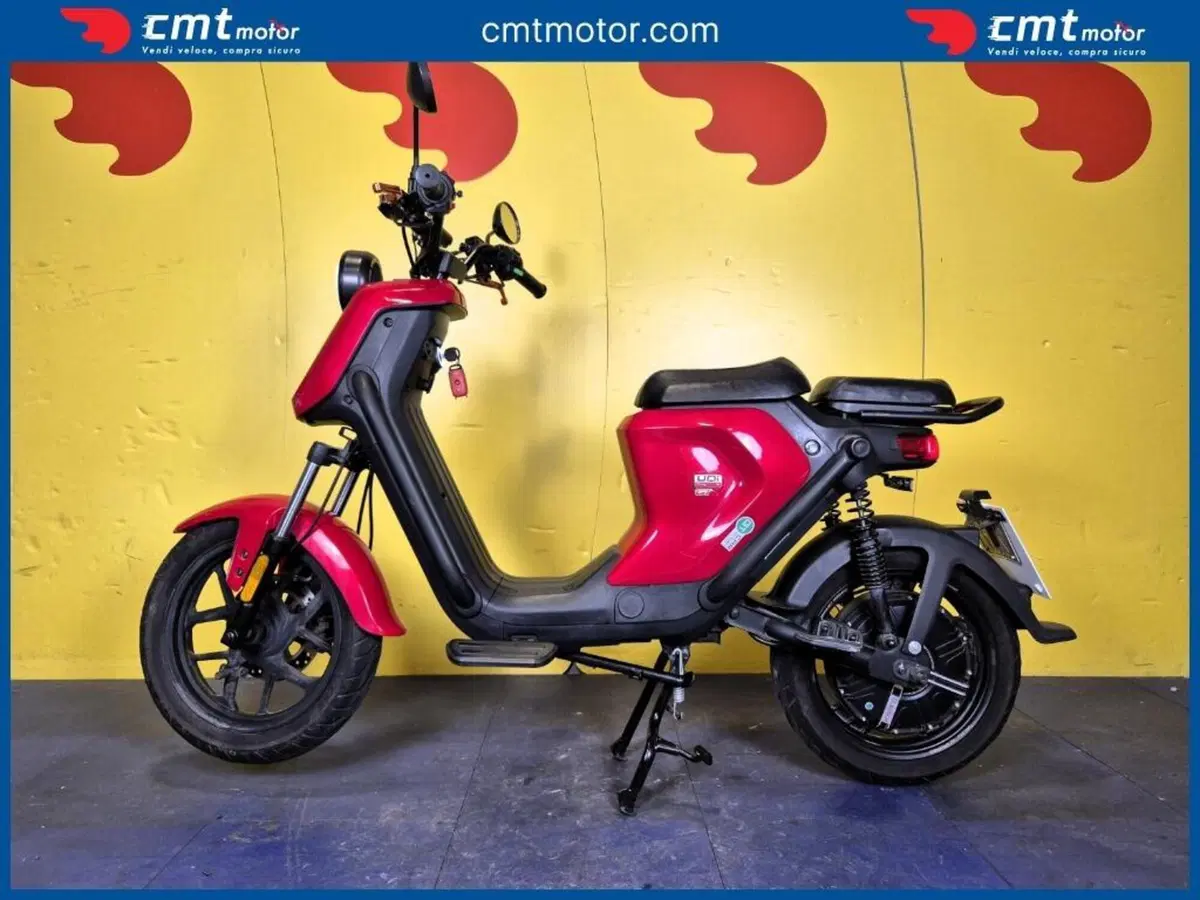 Niu UQi GT SR (2020 - 26) (3)