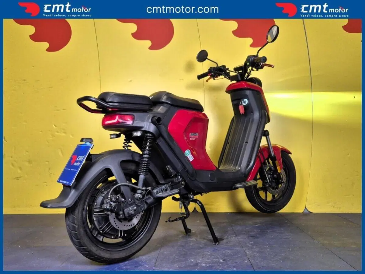 Niu UQi GT SR (2020 - 26) (4)