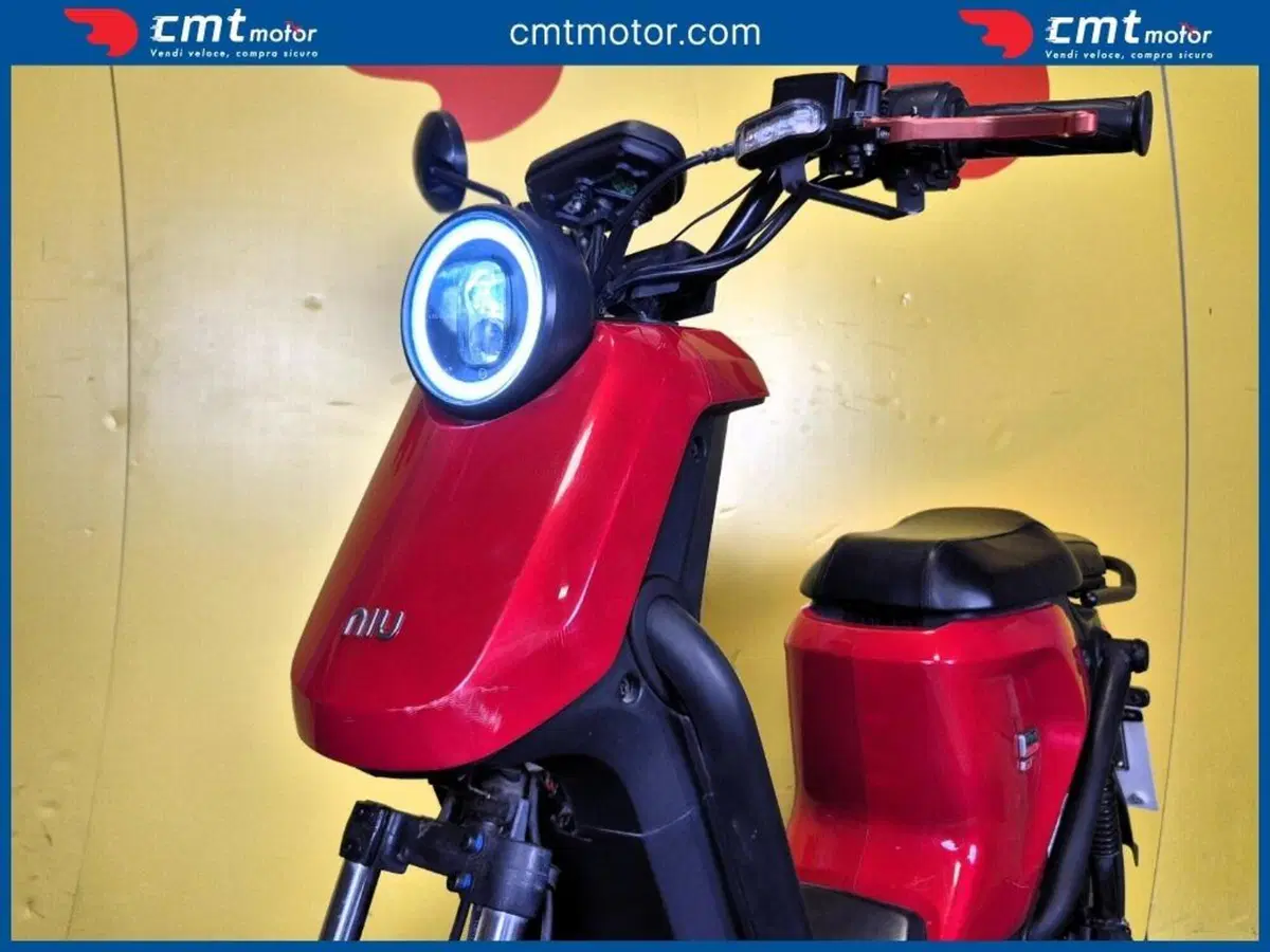 Niu UQi GT SR (2020 - 26) (7)