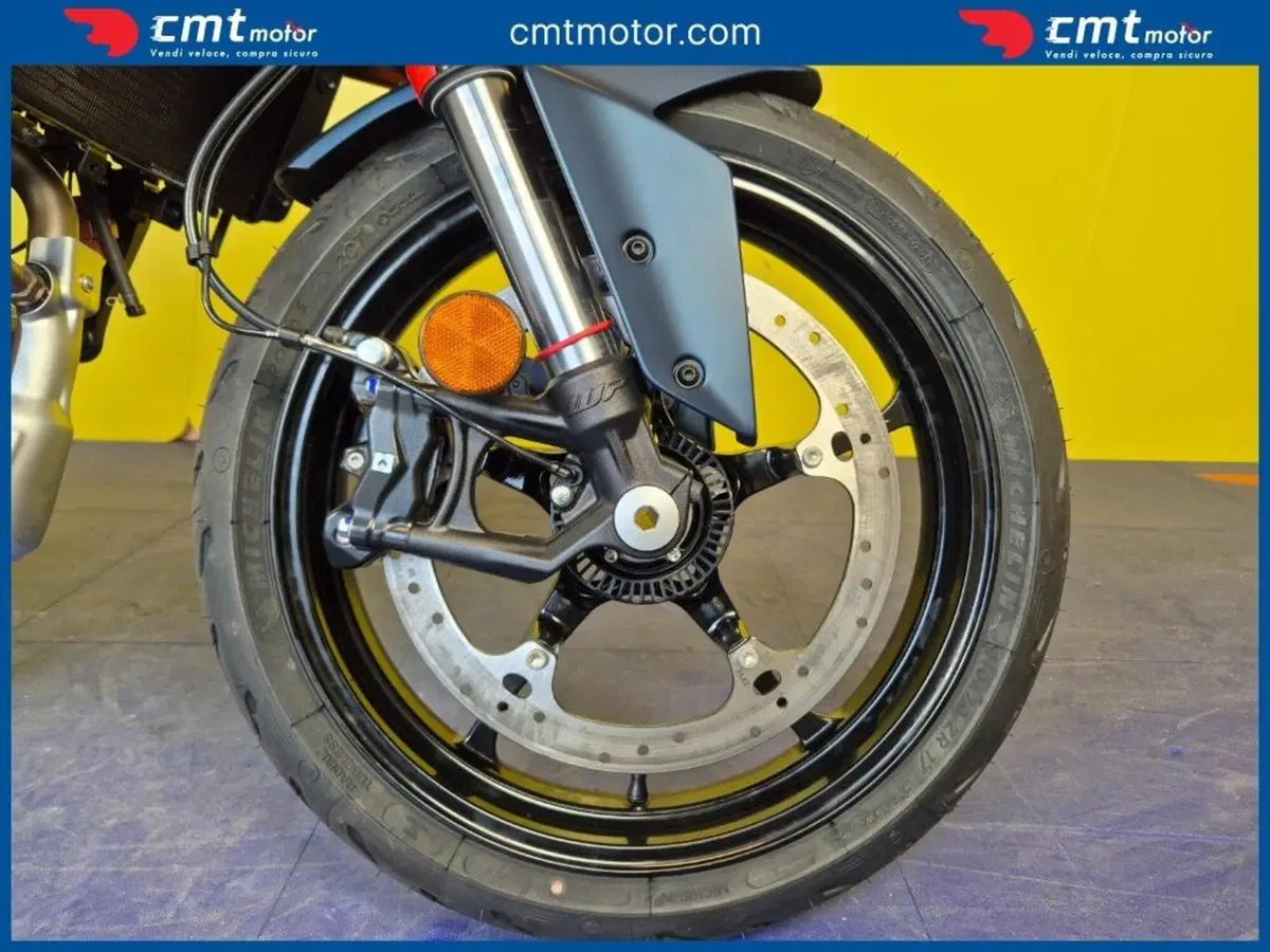 KTM 125 Duke (2024 - 25) (14)