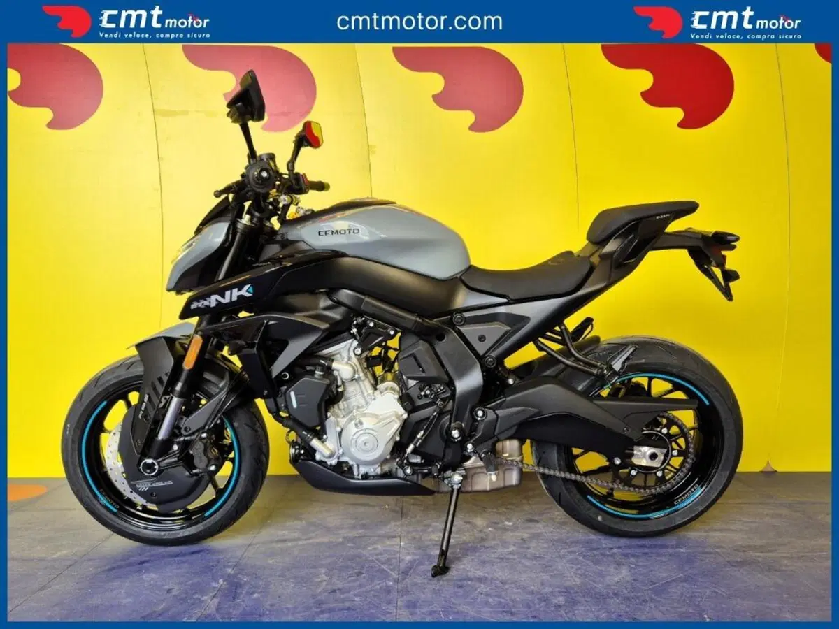 CFMOTO 675NK (2025 - 26) (3)
