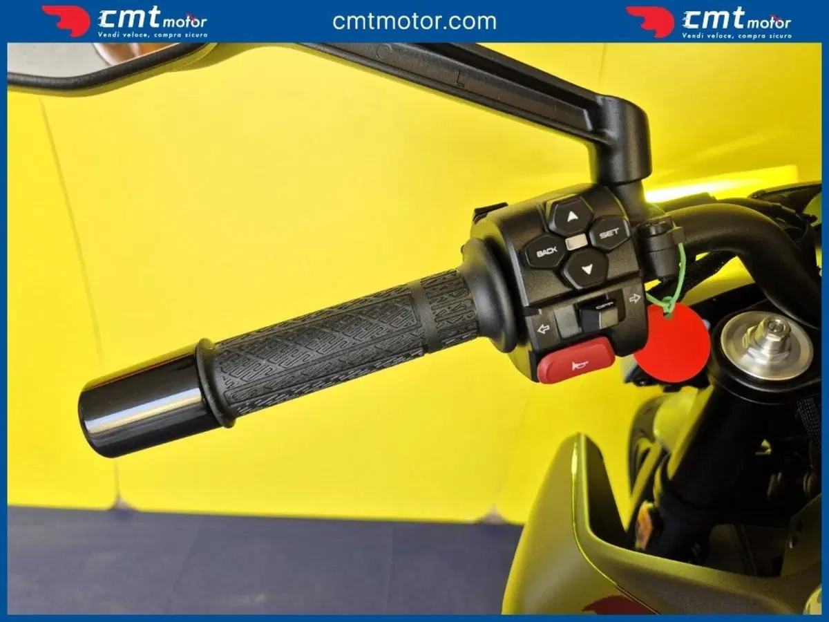 CFMOTO 675NK (2025 - 26) (12)
