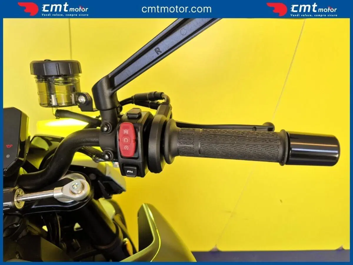 CFMOTO 675NK (2025 - 26) (13)