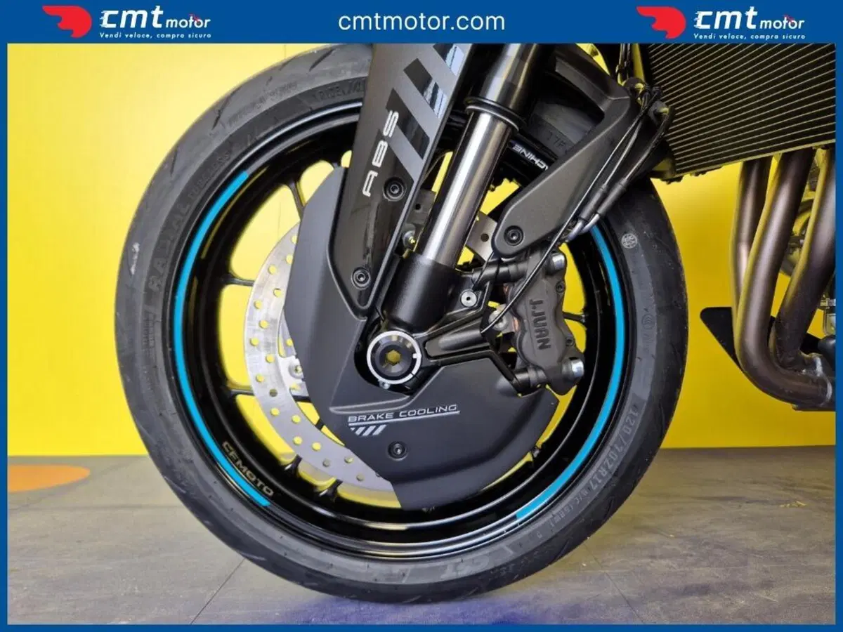 CFMOTO 675NK (2025 - 26) (14)