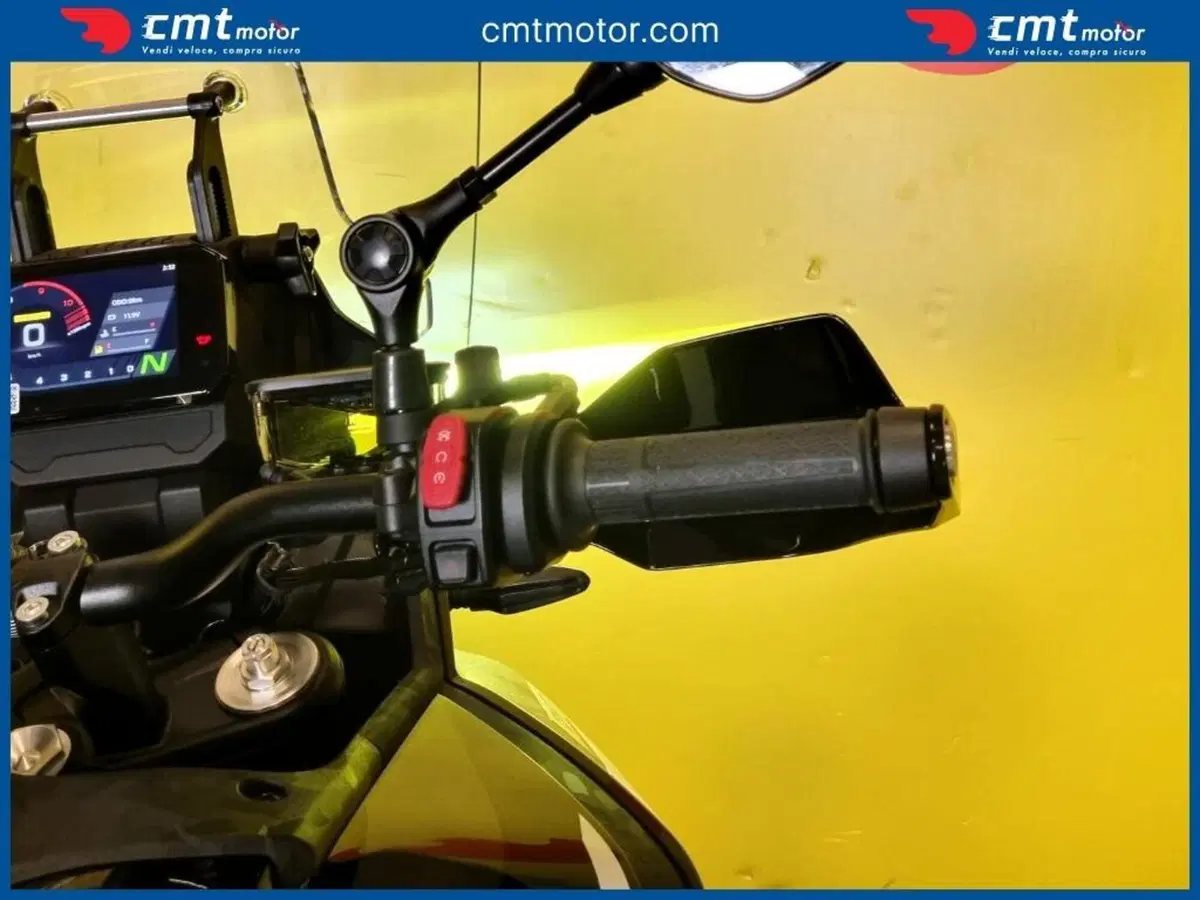 CFMOTO 450MT (2024 - 26) (12)