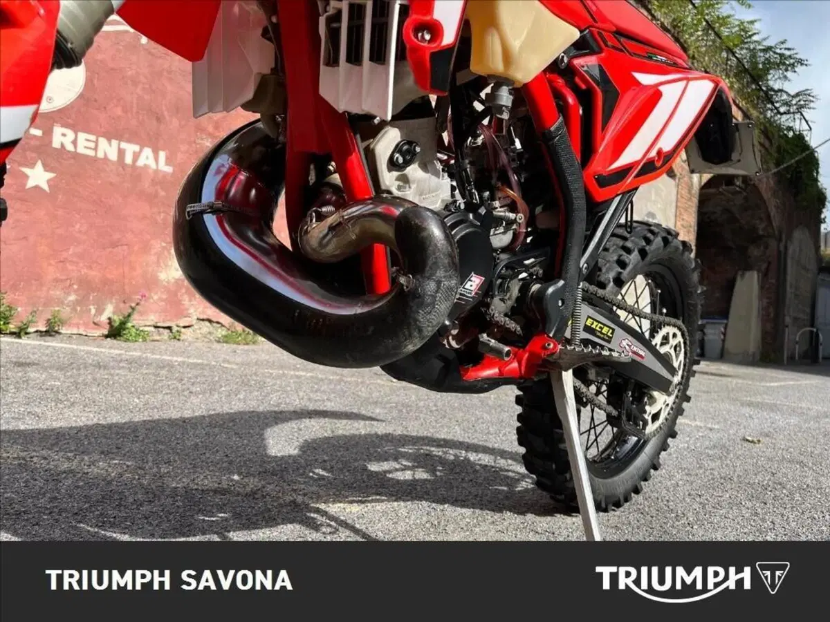 Betamotor RR 200 2T Enduro (2024) (17)