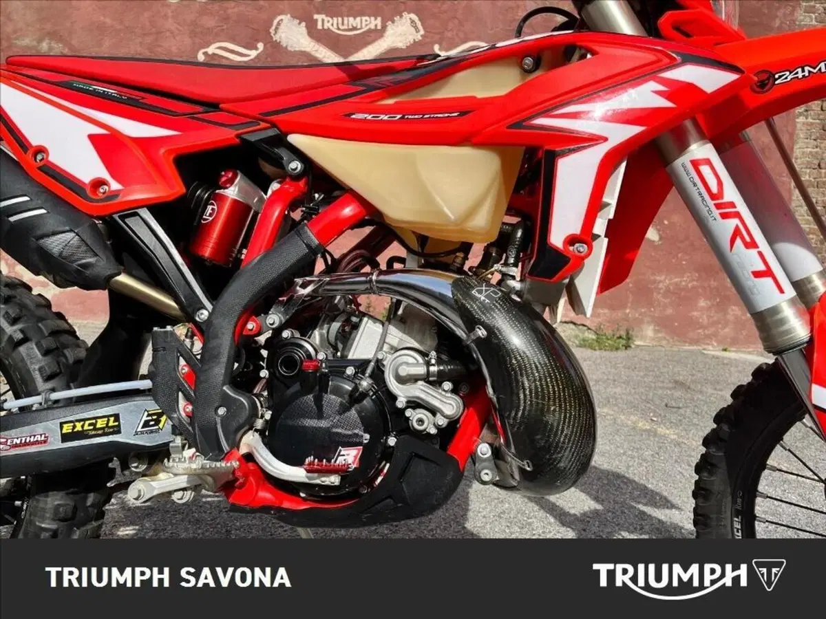Betamotor RR 200 2T Enduro (2024) (3)