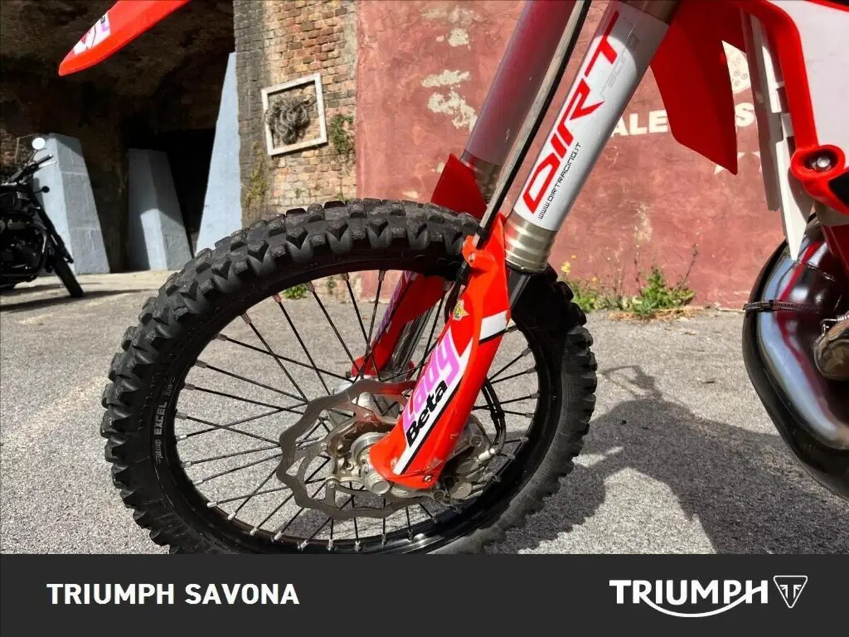 Betamotor RR 200 2T Enduro (2024) (15)