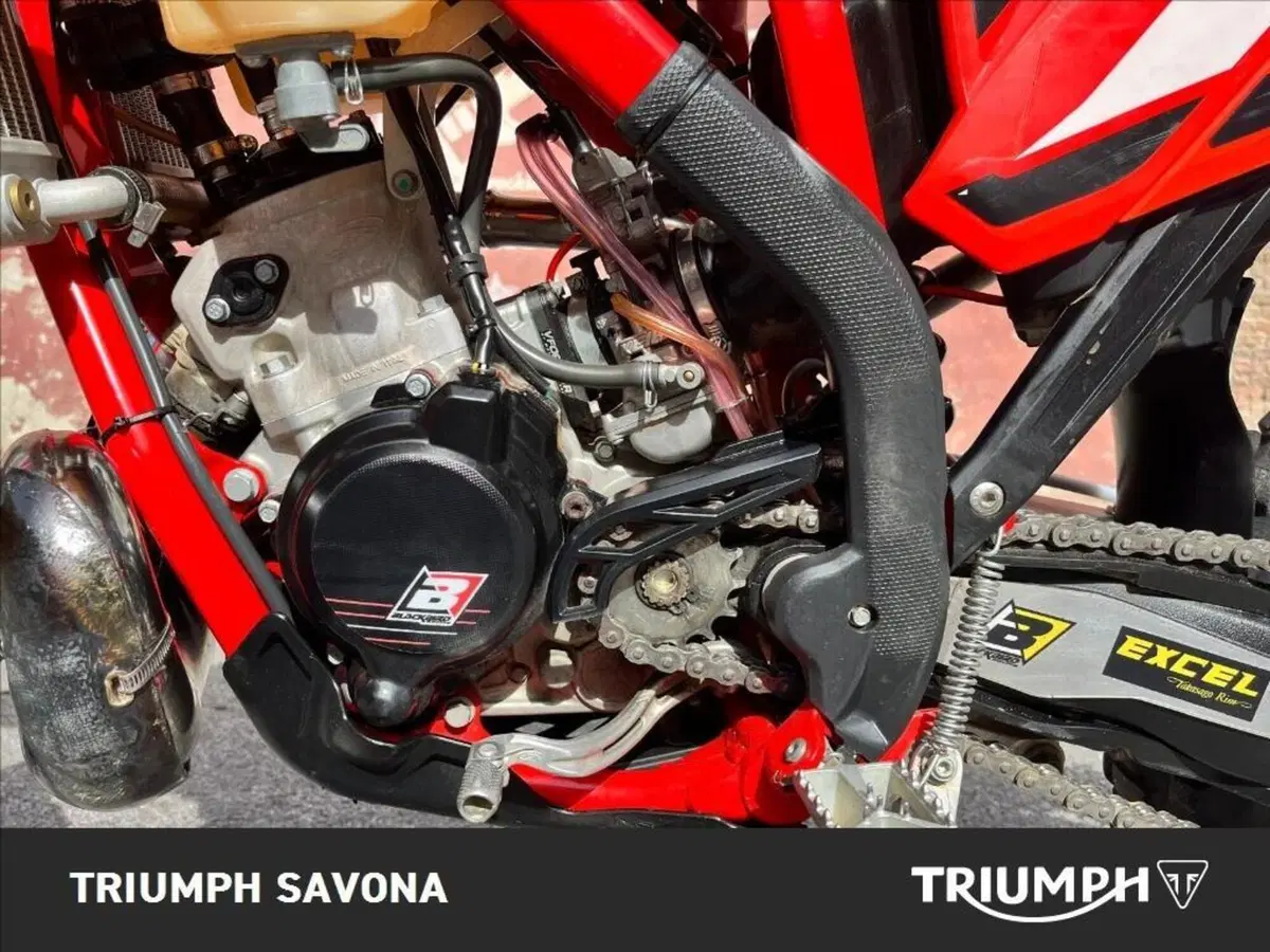 Betamotor RR 200 2T Enduro (2024) (21)