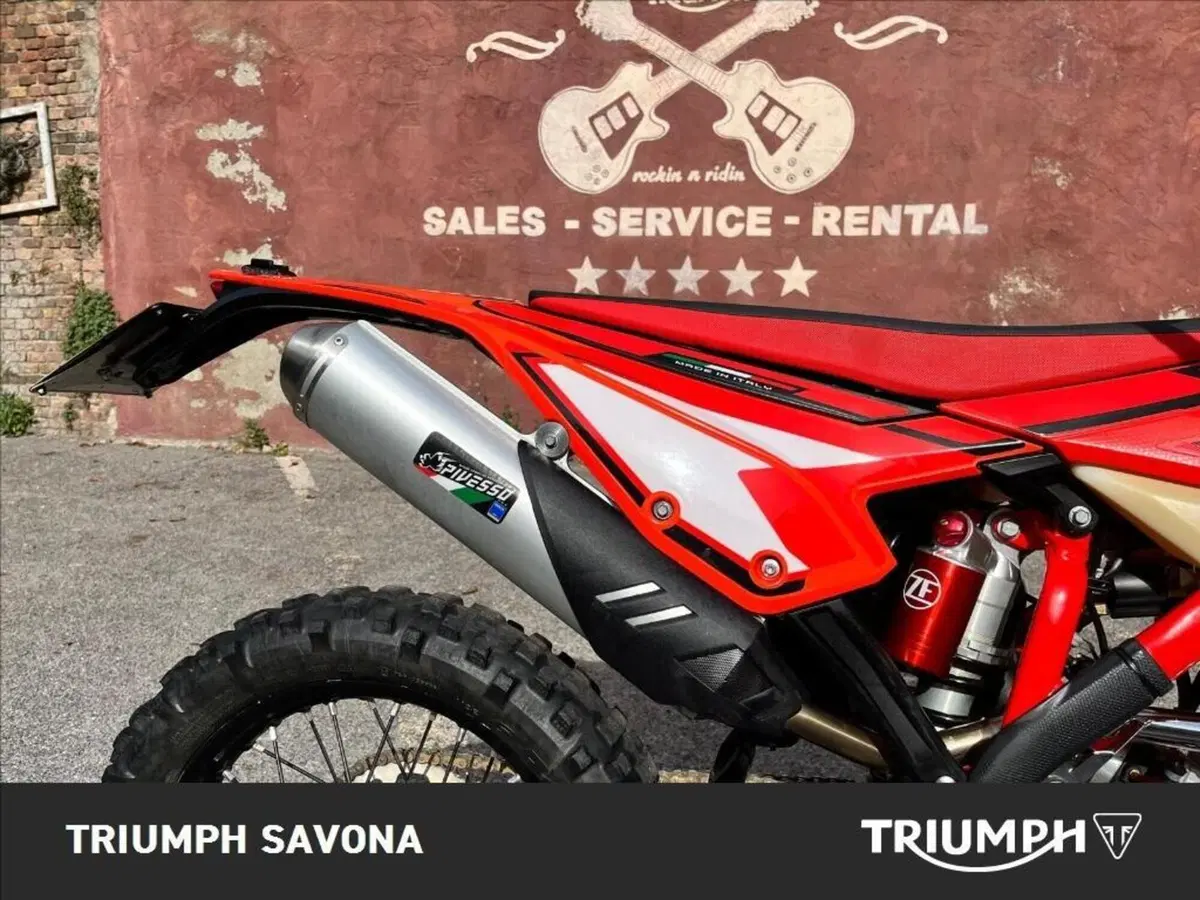 Betamotor RR 200 2T Enduro (2024) (22)