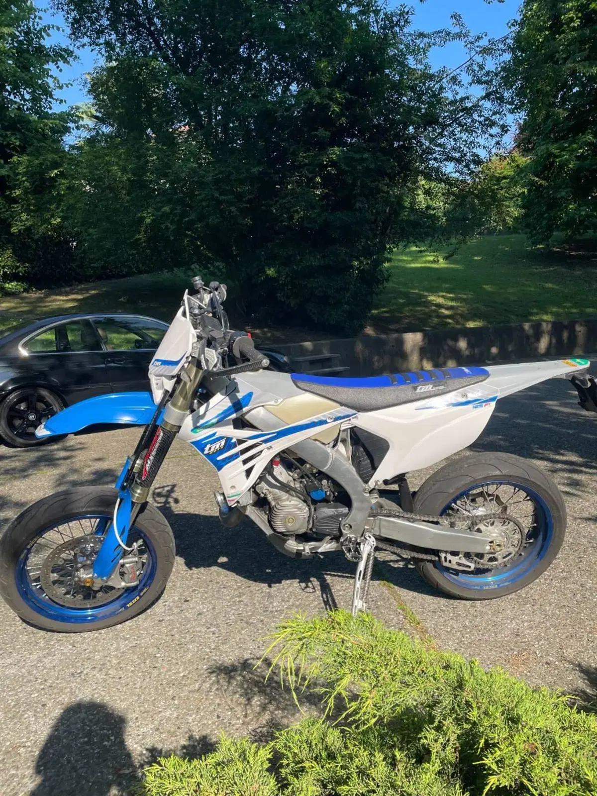 Tm Moto SMR 125 Fi 2T (2024) (3)