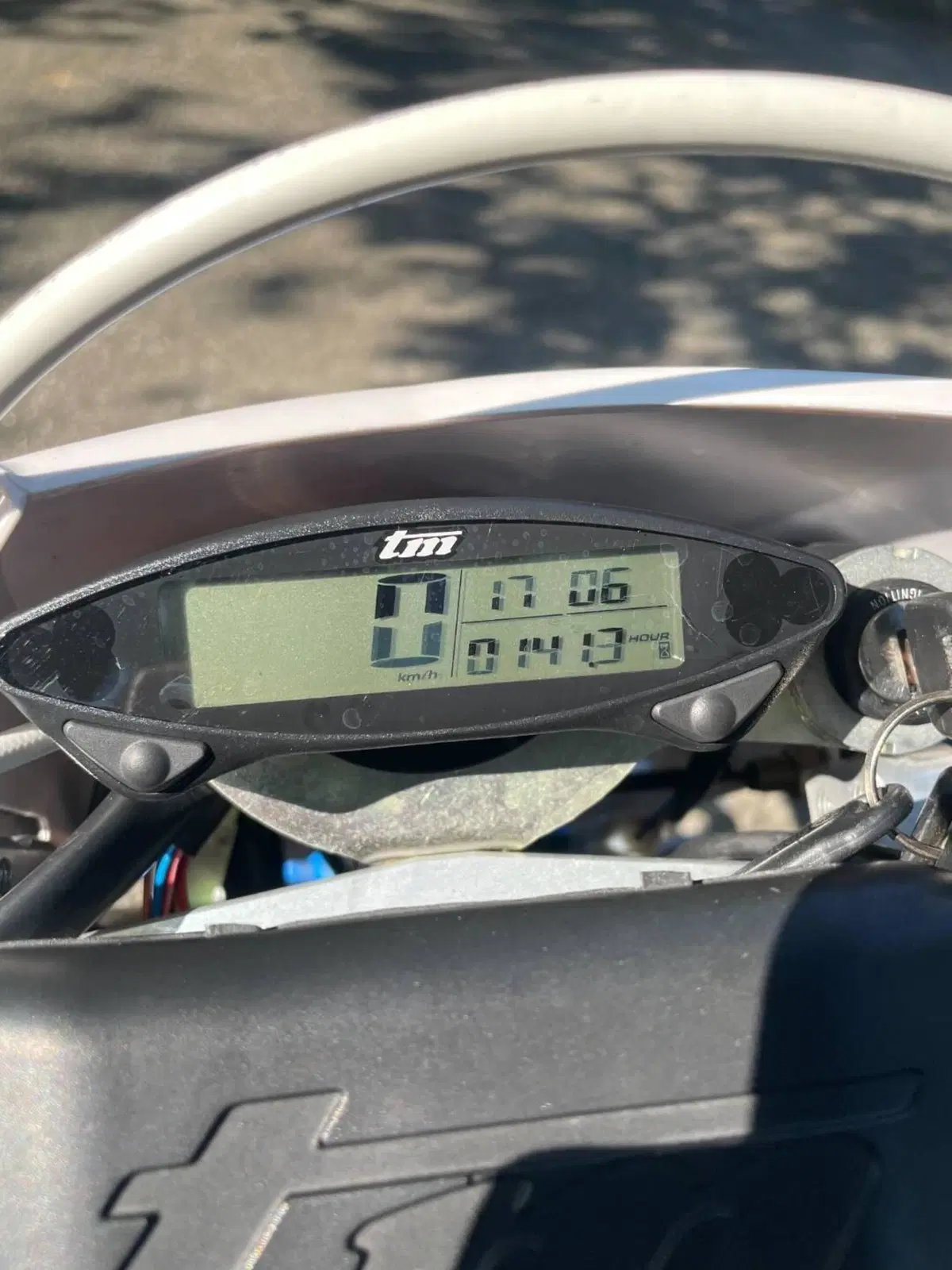 Tm Moto SMR 125 Fi 2T (2024) (8)