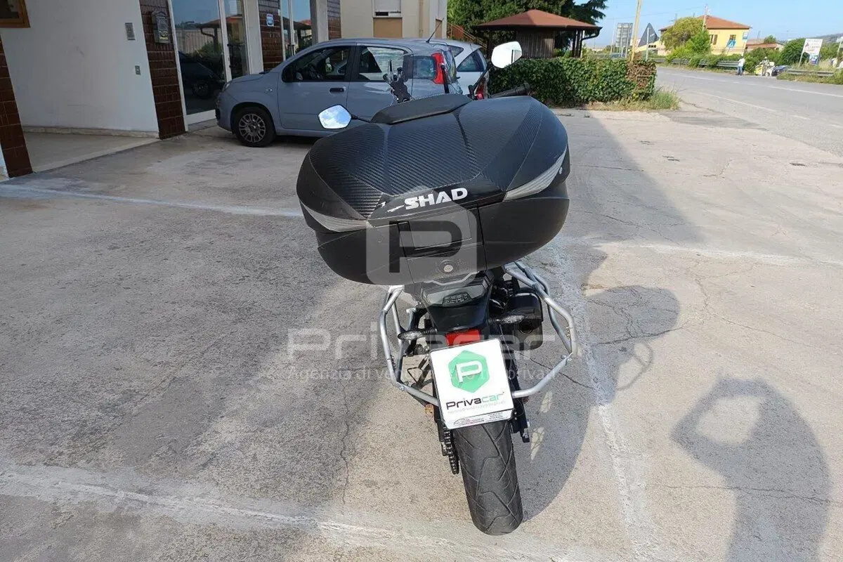 CFMOTO 800MT Touring (2022 - 26) (6)