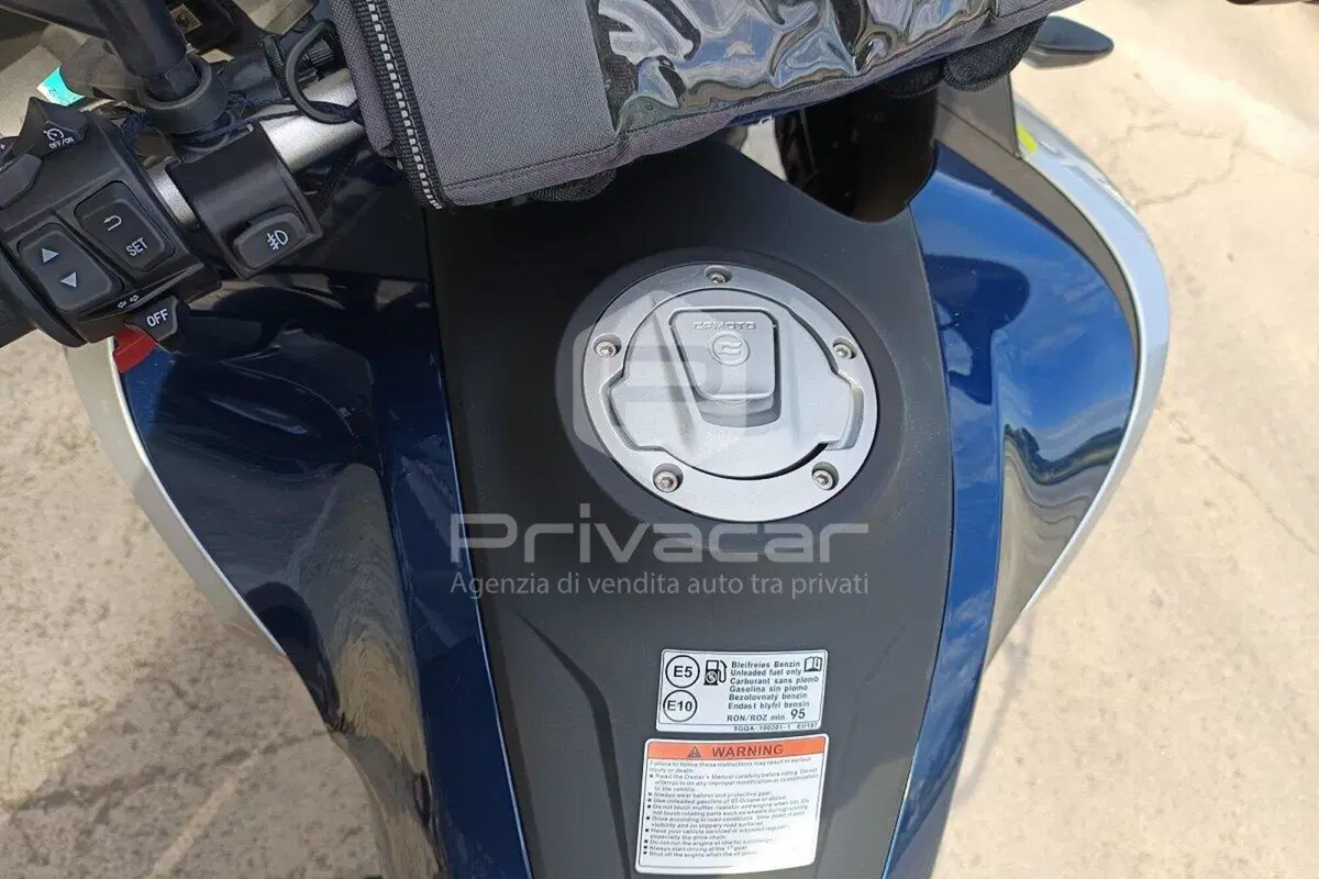 CFMOTO 800MT Touring (2022 - 26) (10)