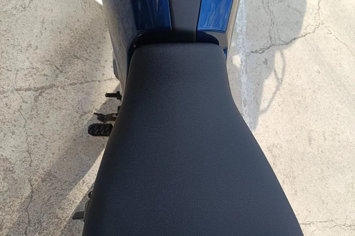 CFMOTO 800MT Touring (2022 - 26) (13)