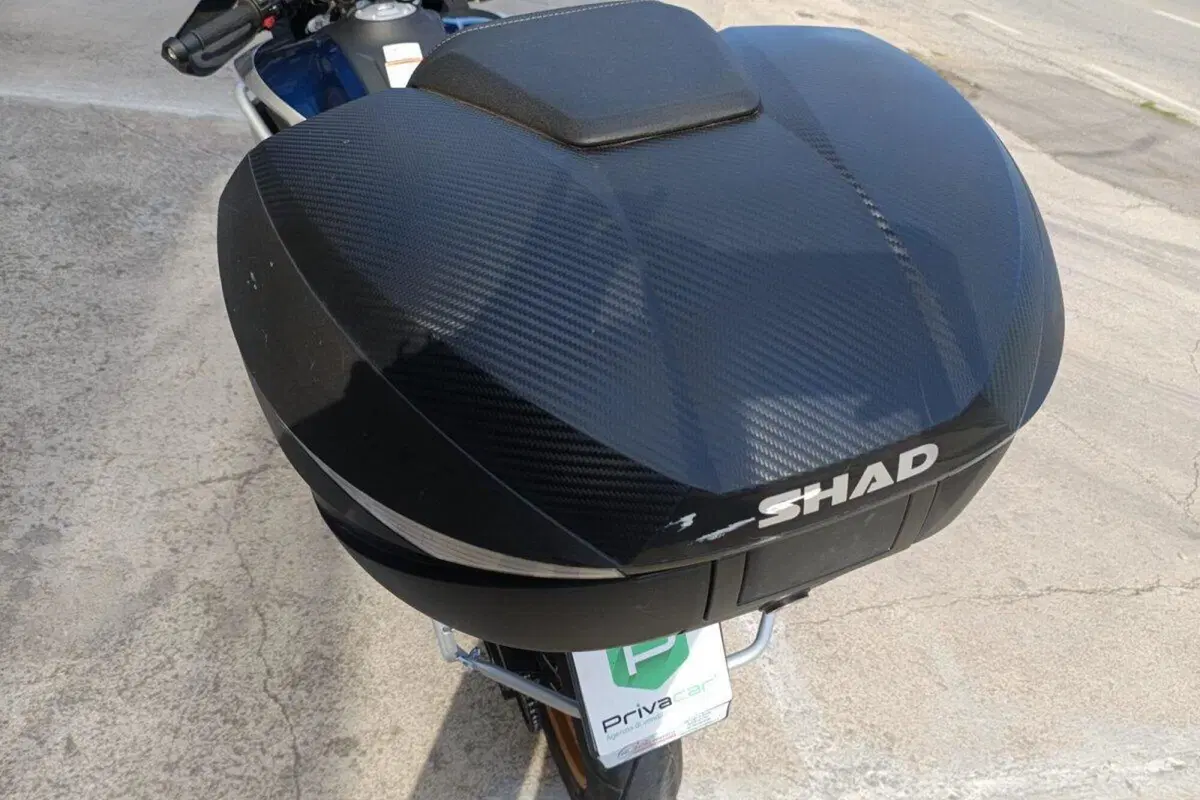 CFMOTO 800MT Touring (2022 - 26) (14)