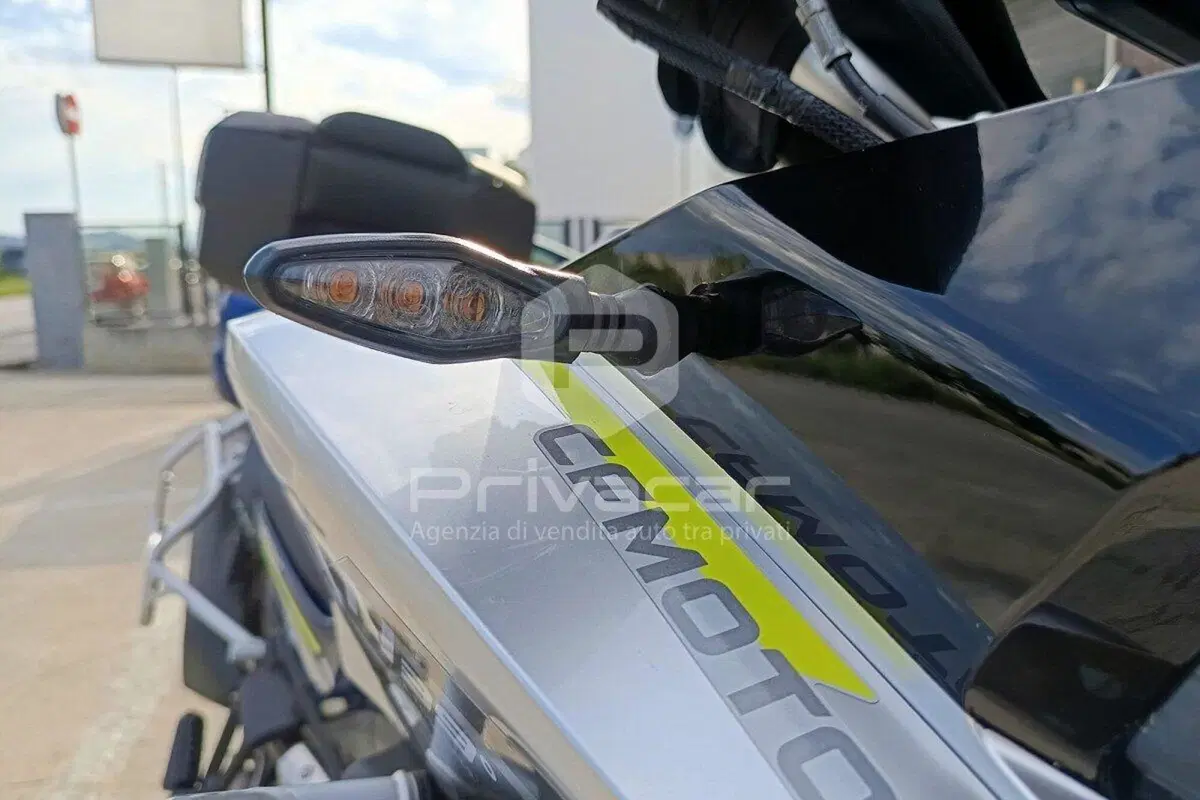 CFMOTO 800MT Touring (2022 - 26) (12)